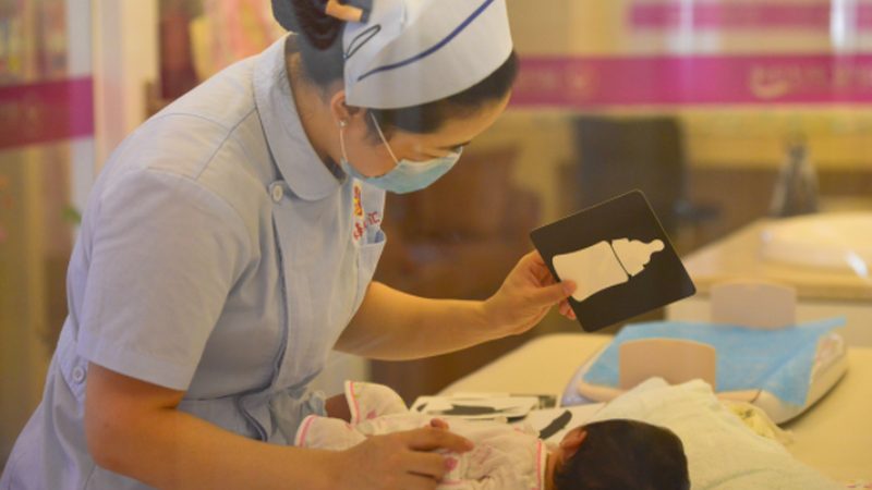 成都母婴店进货渠道揭秘：如何找到优质供应商