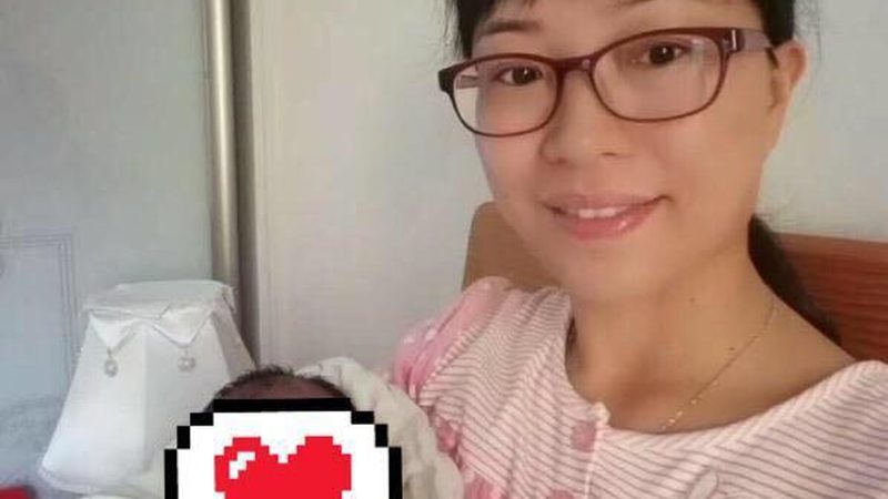 产后康复，设备清单揭秘与选购要点