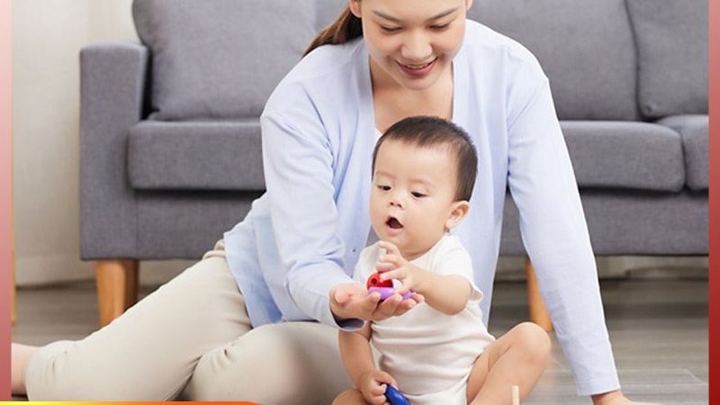 产后修复主要包括以下几个方面：