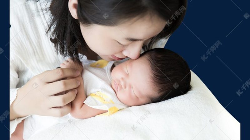 产后恢复中心加盟，这些步骤你了解吗？**