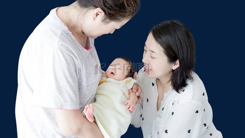社区母婴店卖哪些产品利润高