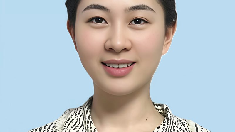 小标题：产后恢复行业概述