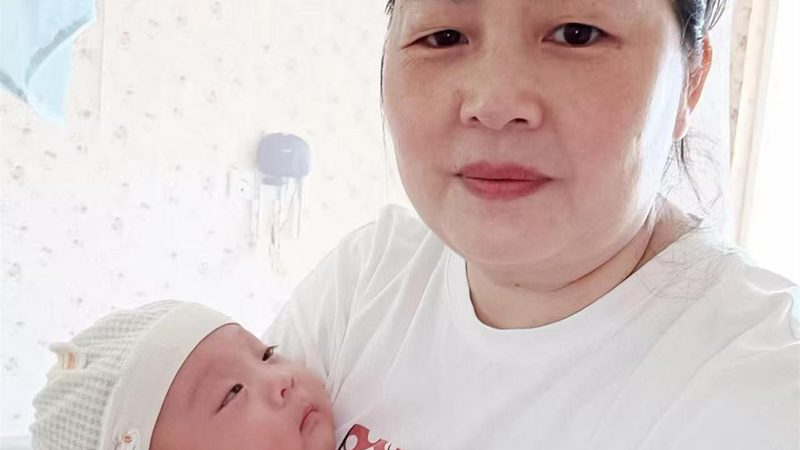 母婴店童装批发哪家靠谱