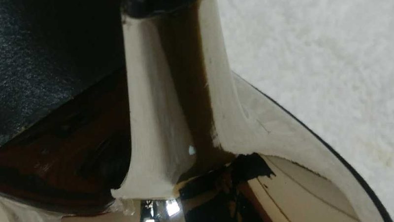 高级月嫂怎么选