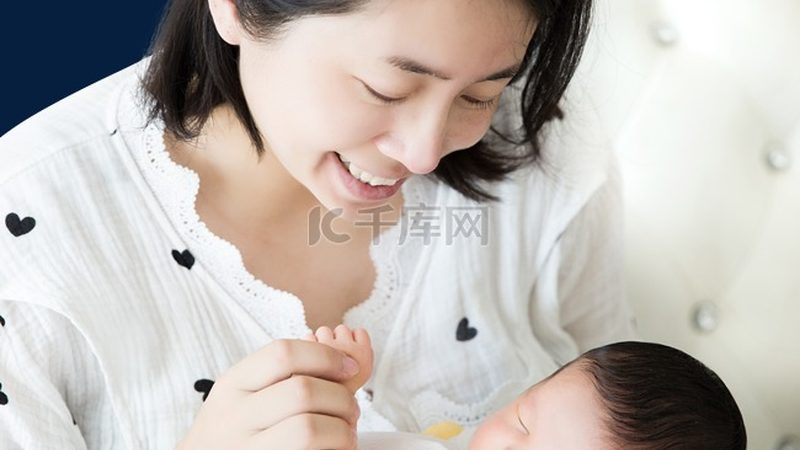 小标题一：选址前，先了解小儿推拿市场