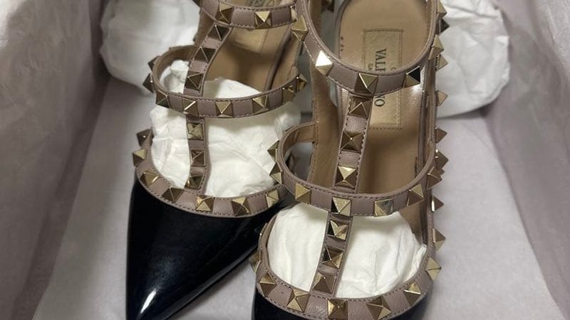 小标题：婴儿睡袋的价格区间