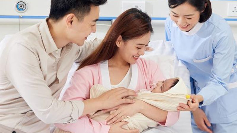 产后修复瑜伽：全套动作分解与注意事项