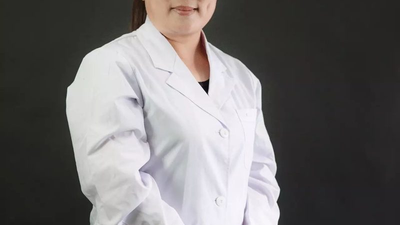 开宝宝游泳馆，这些证照你不可不知**