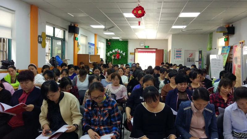 那么，母婴护理师的实习机会究竟多不多呢？答案是肯定的。以下将从几个方面进行分析：
