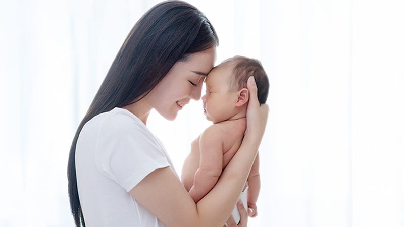 小儿推拿加盟选址标准
