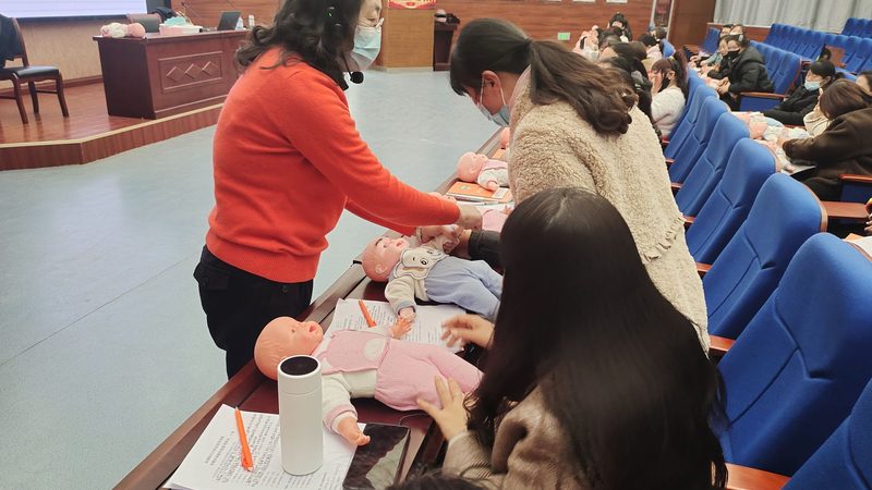 产后修复十大品牌加盟政策对比