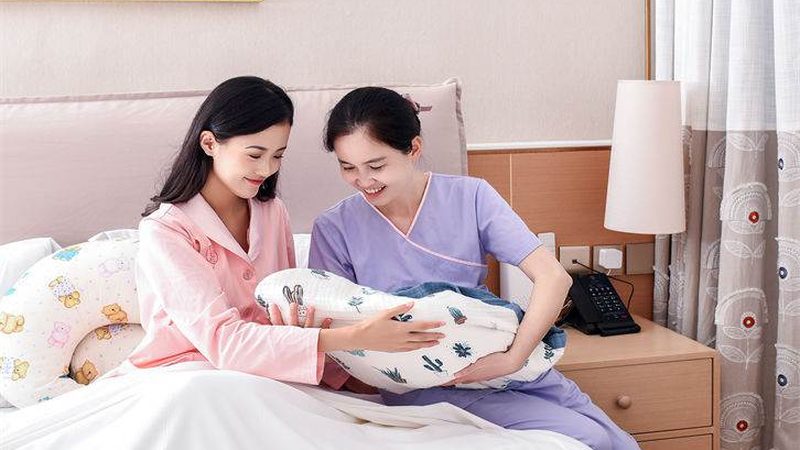 育婴师需要具备以下专业技能：