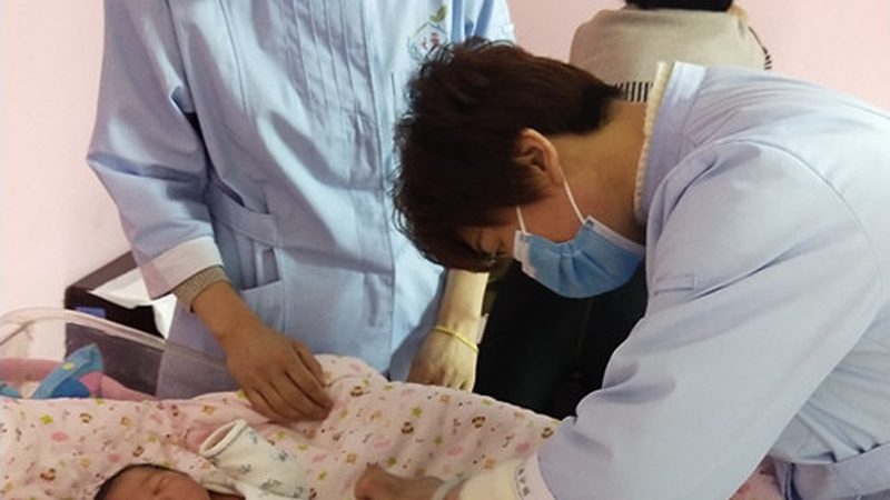 月子会所加盟，新手妈妈如何规避风险？**