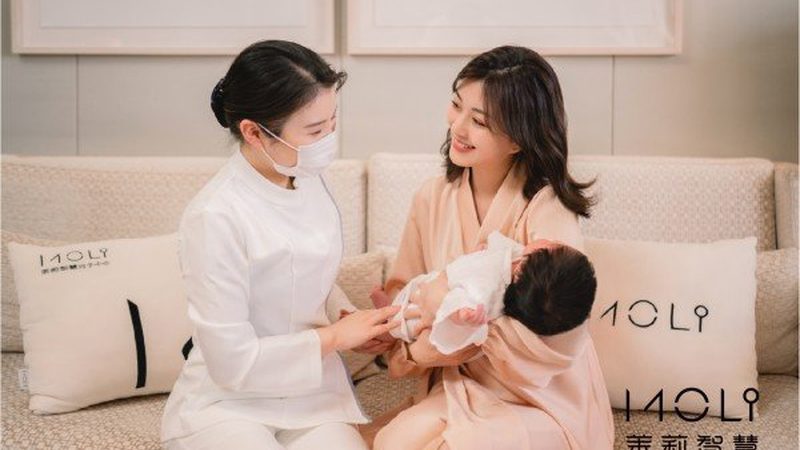 连锁与本地：揭秘成都月子中心选择背后的考量
