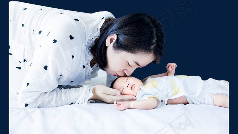 育儿嫂合同签订，新手爸妈必看要点