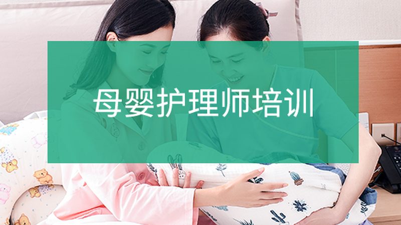 婴儿洗澡盆尺寸：如何选择合适的大小**