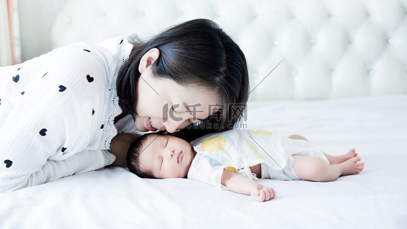 小标题：产后修复瑜伽的重要性