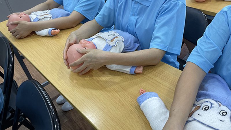 揭秘母婴用品口碑背后的真相