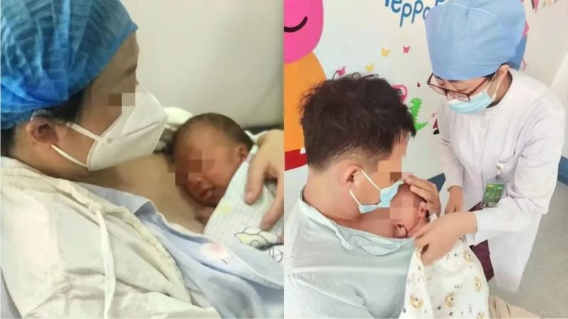 小标题：关注产品资质，安全是首要标准