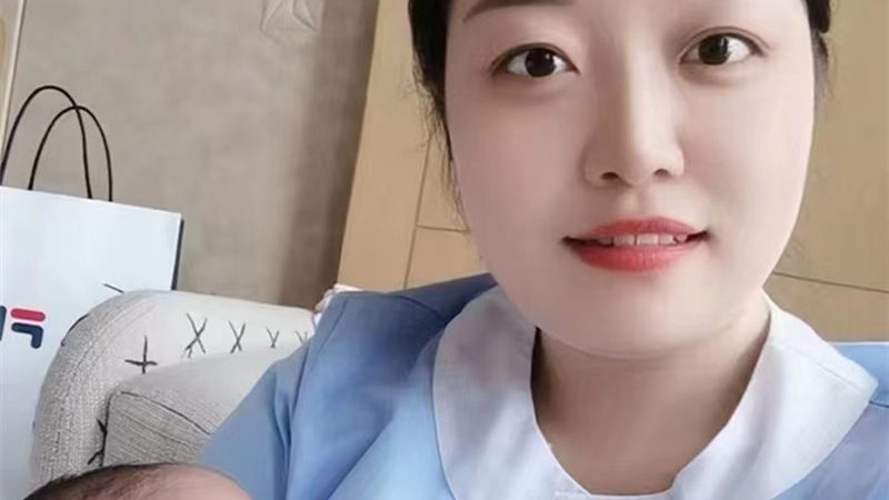 揭秘月子中心服务流程：科学护理，安心坐月子